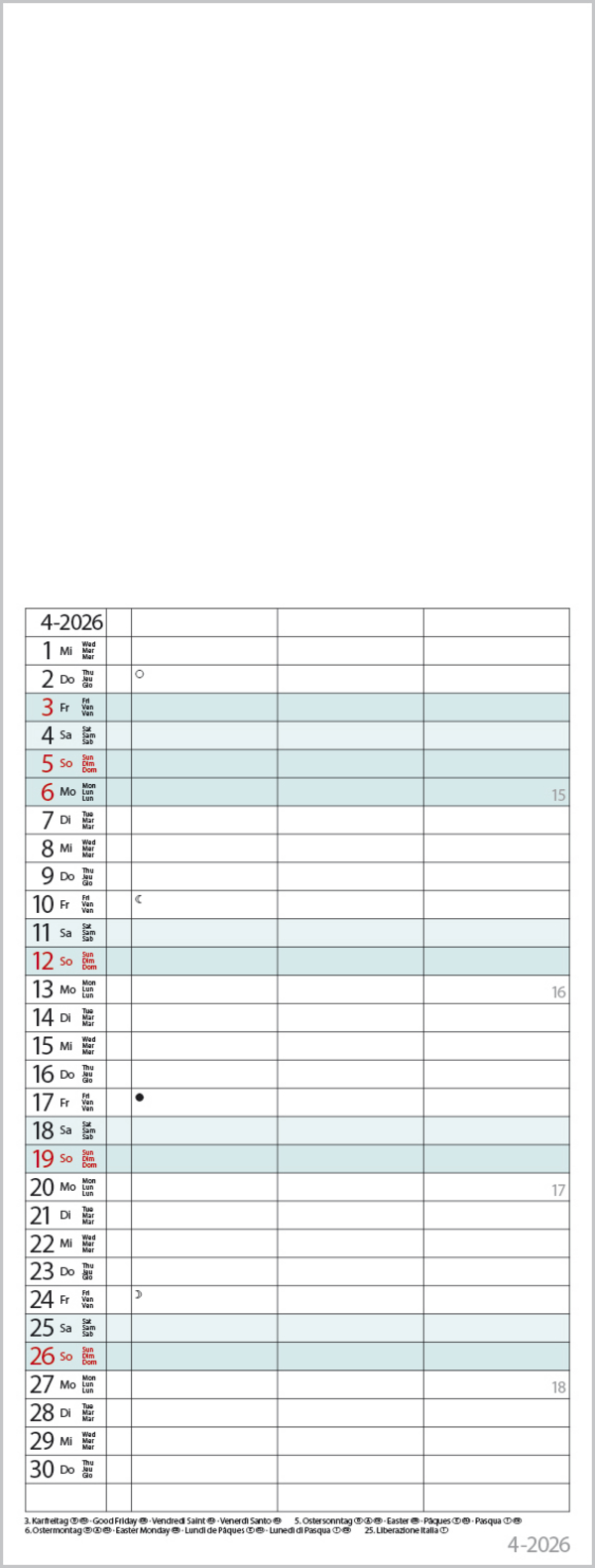 9783731885320_innenansicht_04 9783731885320_innenansicht_04.jpg