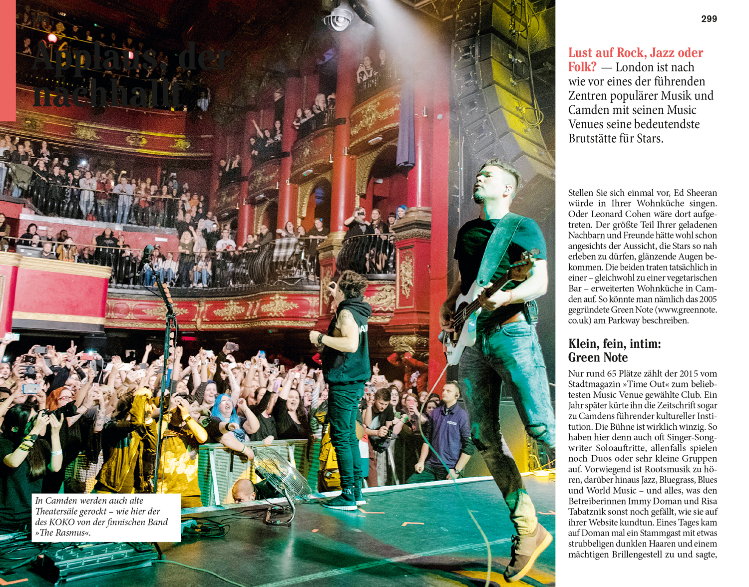 9783616007311_innenansicht_07 9783616007311_innenansicht_07.jpg