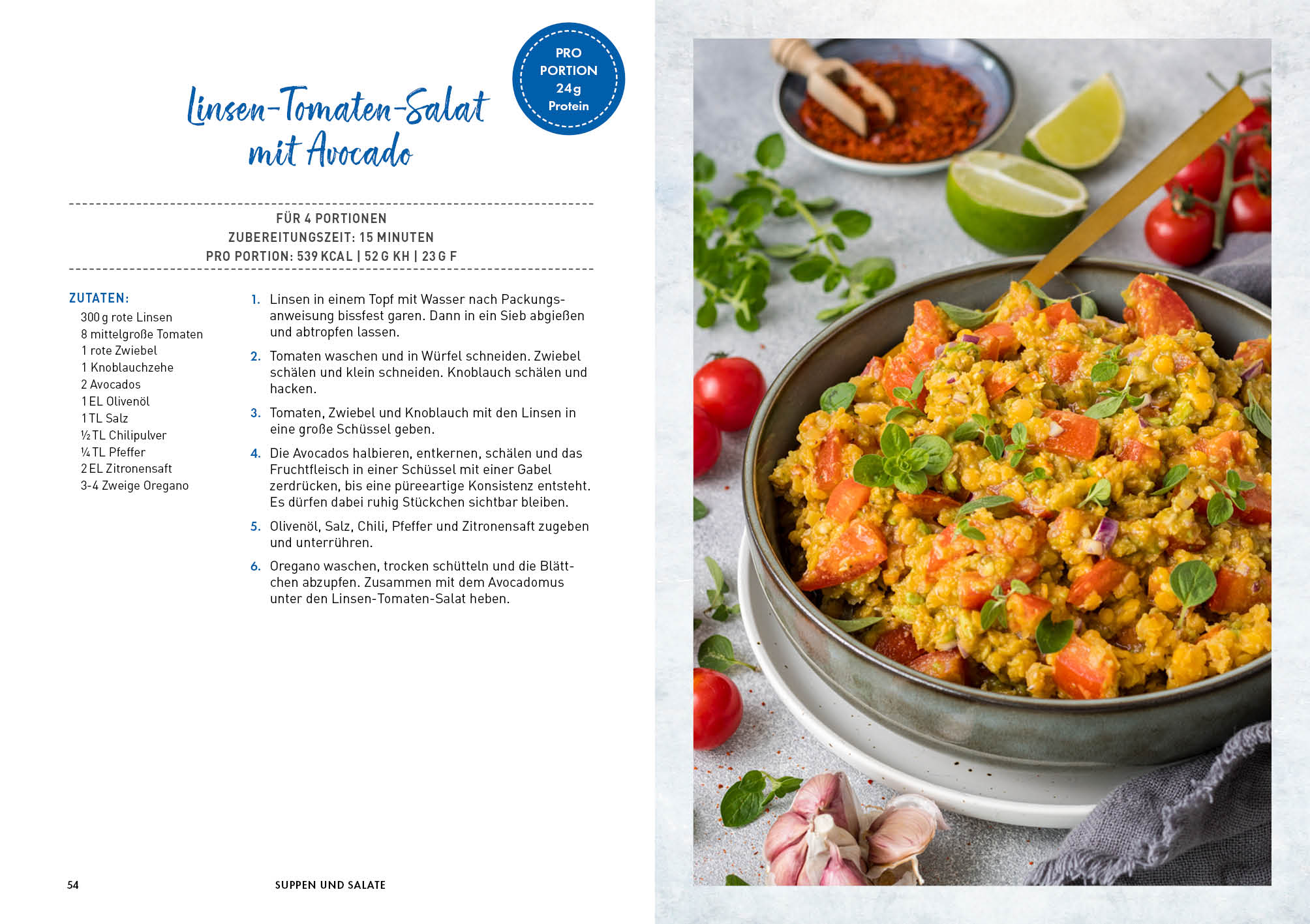 9783742327093_innenansicht_04 9783742327093_innenansicht_04.jpg