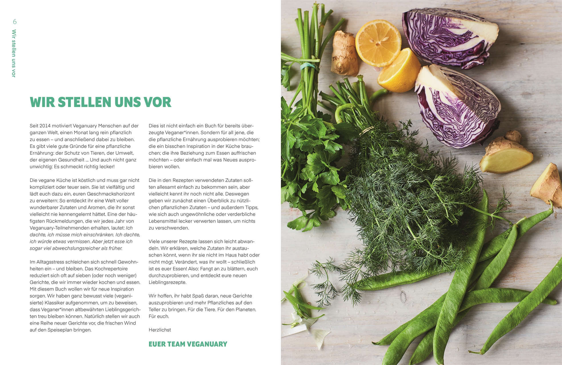 9783831048892_innenansicht_02.jpg