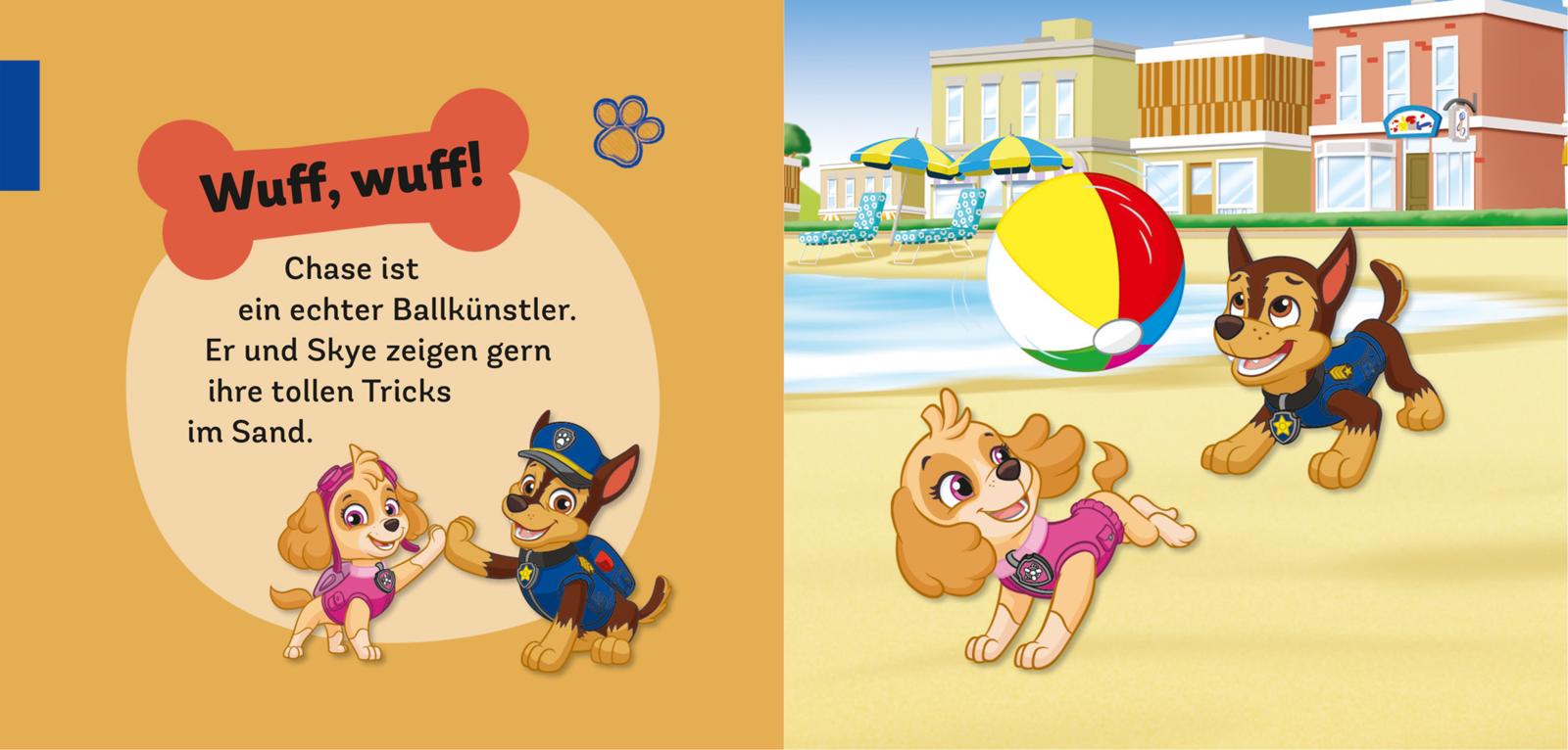 9783845128108_innenansicht_04.jpg