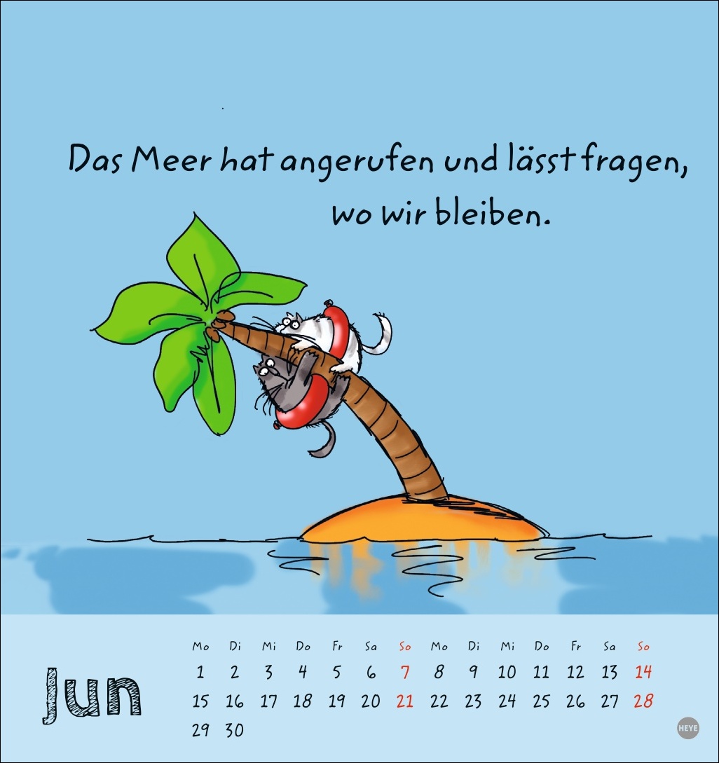 9783756411429_innenansicht_06.jpg