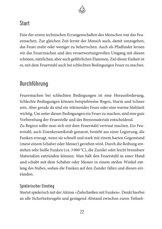 9783870926526_innenansicht_02 9783870926526_innenansicht_02.jpg