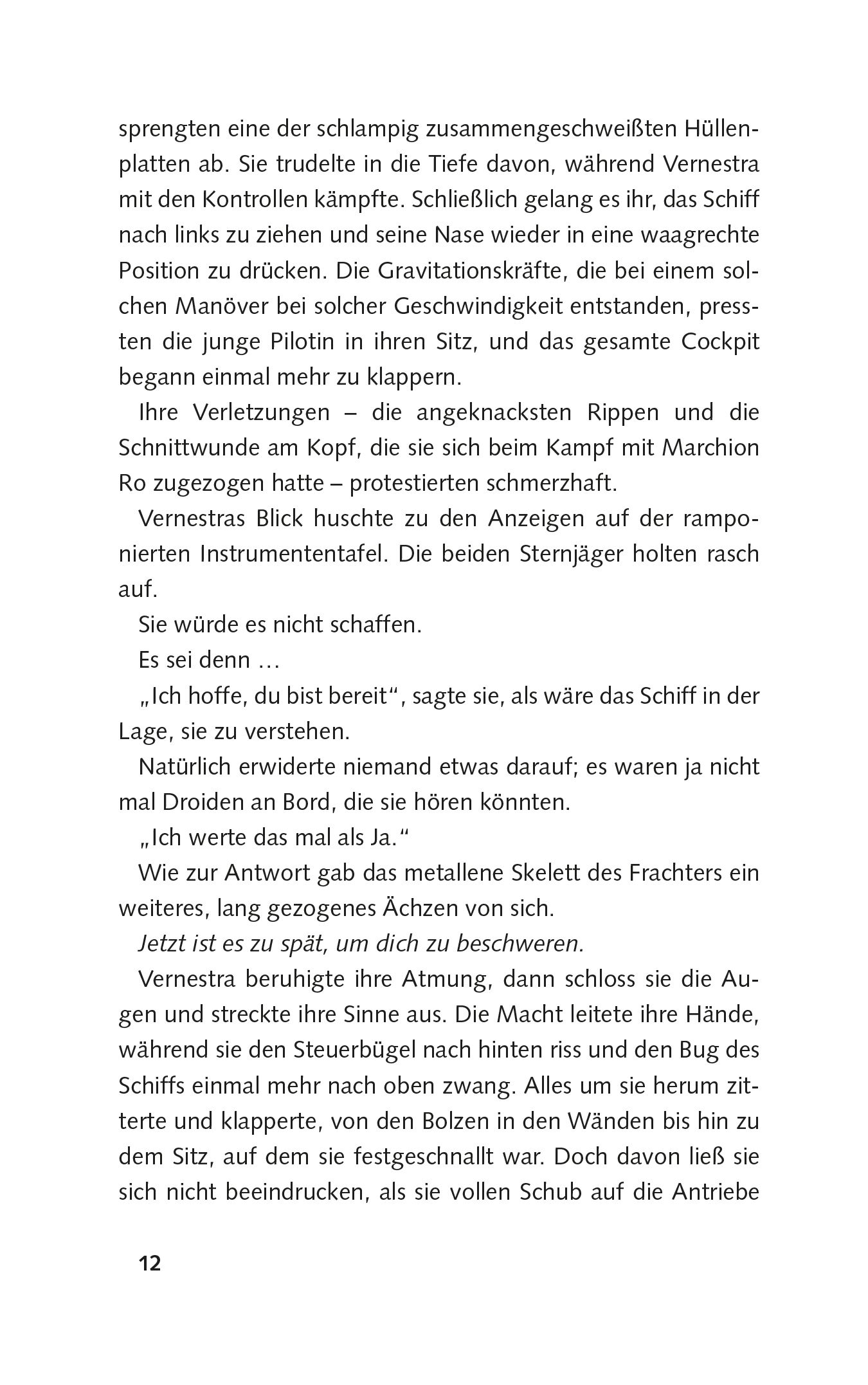 9783833245664_innenansicht_04.jpg
