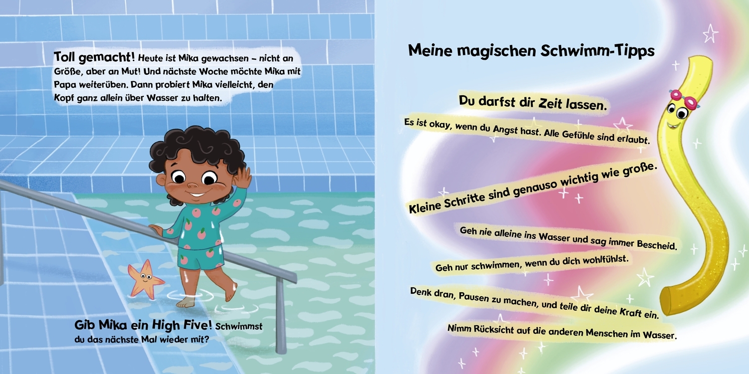 9783751208529_innenansicht_01.jpg