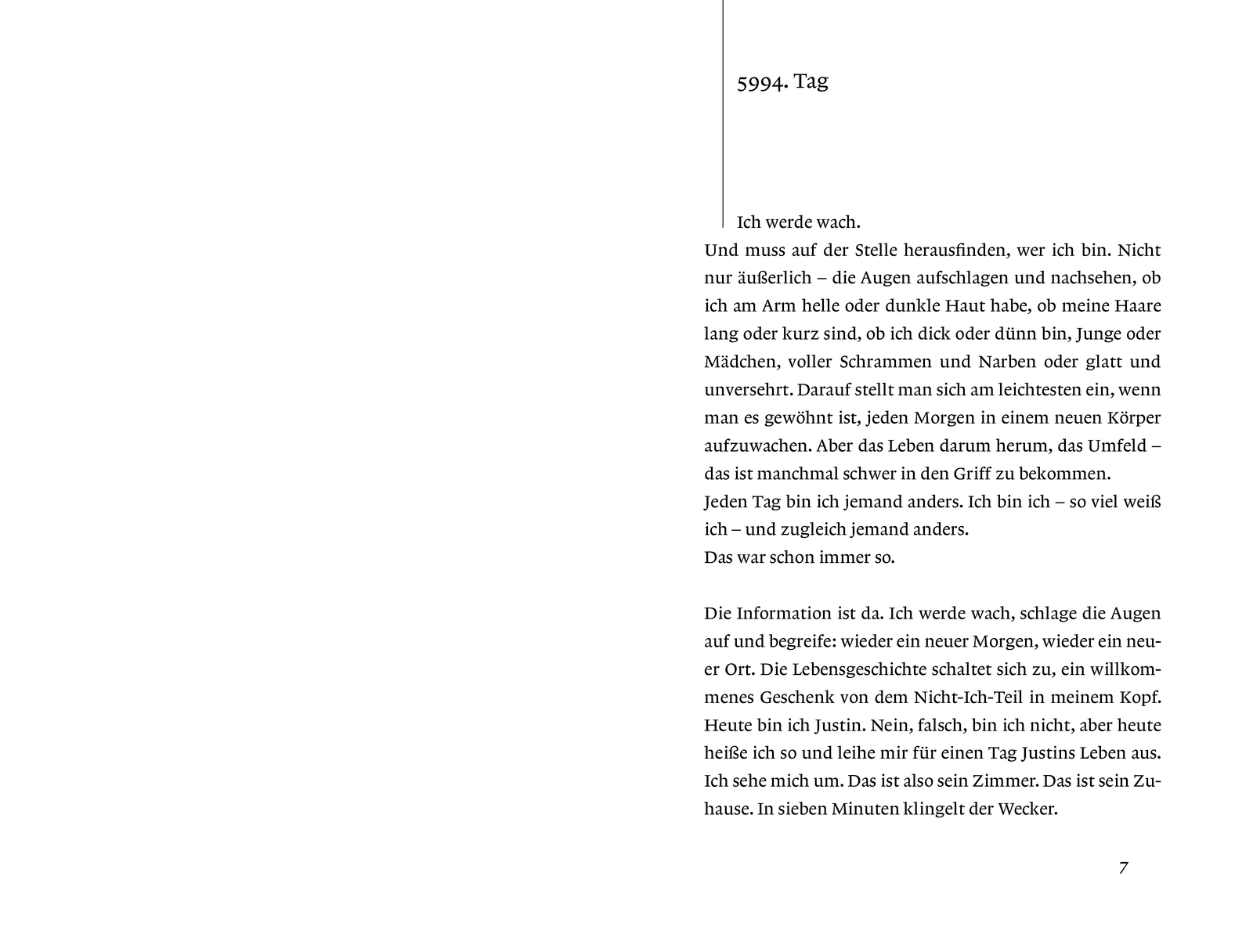 9783733507404_innenansicht_01.png
