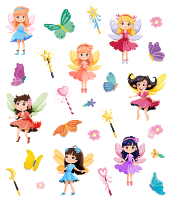 9783735891839_innenansicht_02 9783735891839_innenansicht_02.jpg