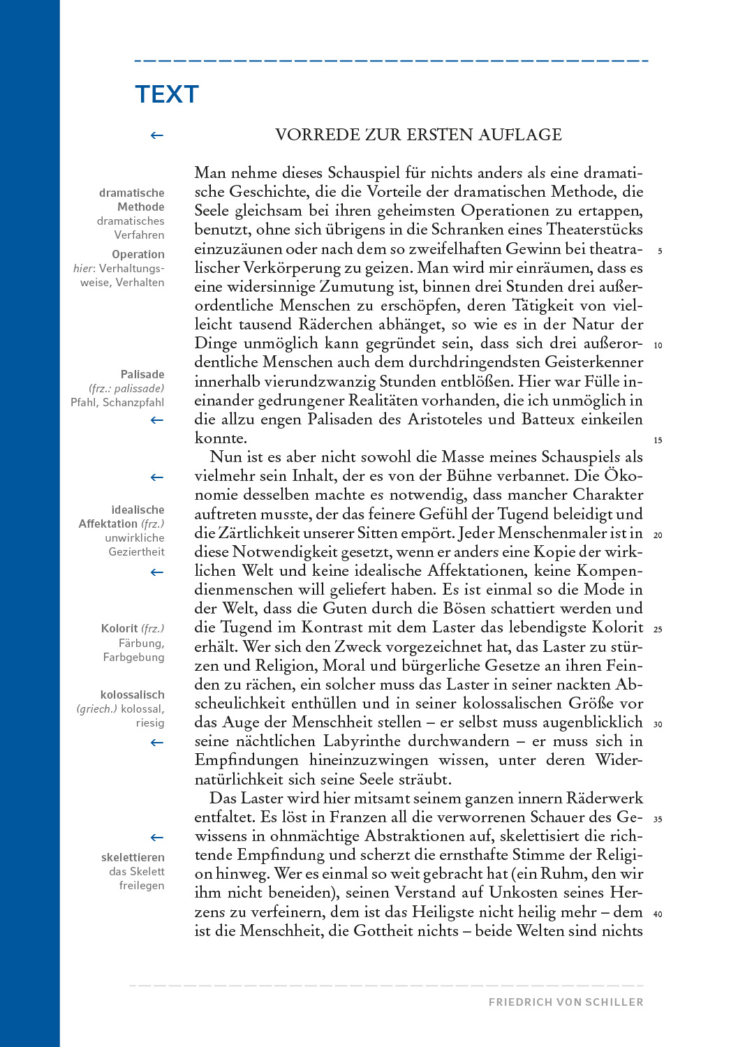 9783872915023_innenansicht_02 9783872915023_innenansicht_02.jpg