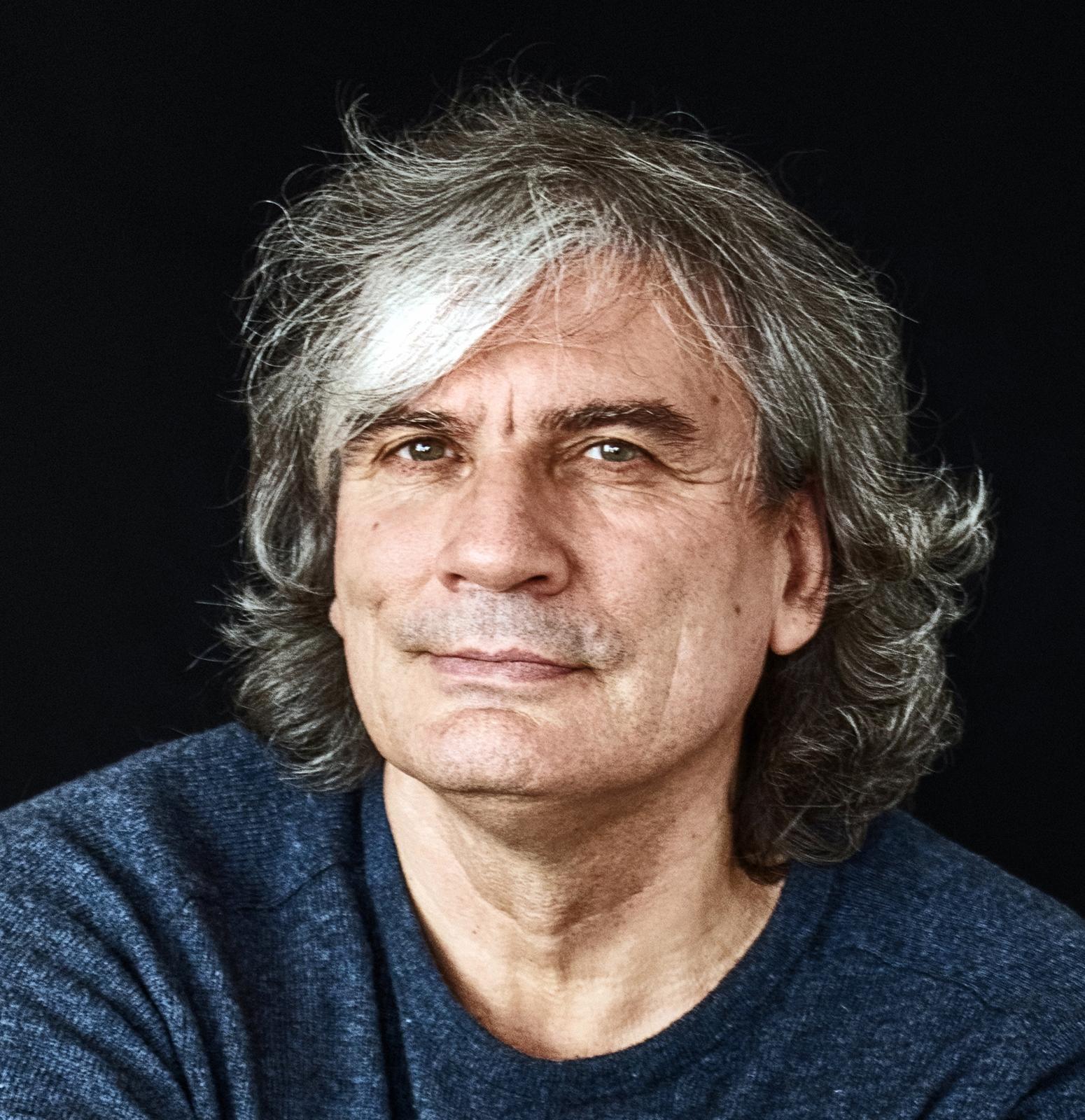 9783492277839_autorenbild_01 9783492277839_autorenbild_01.jpg