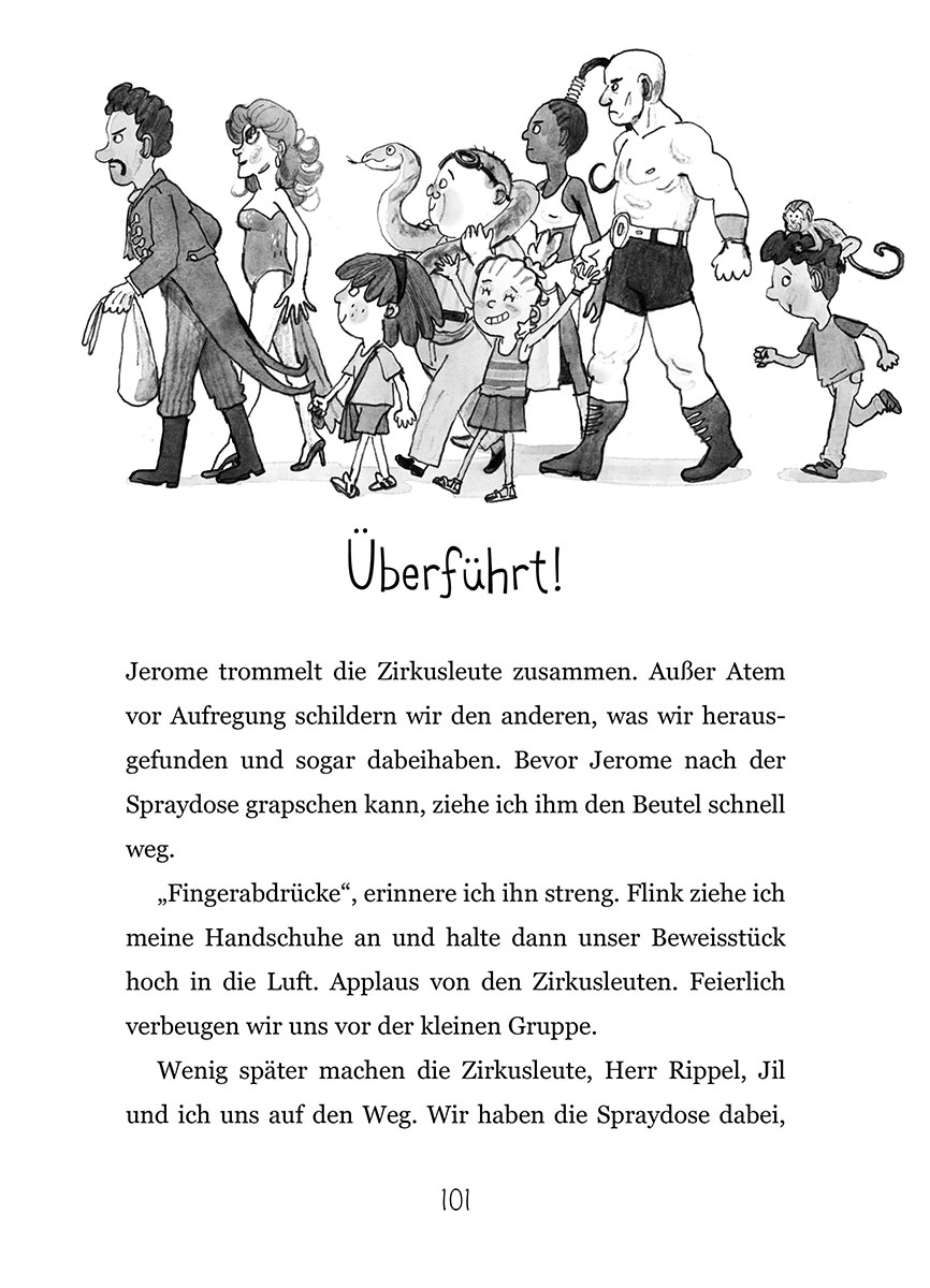 9783965940895_innenansicht_06.jpg