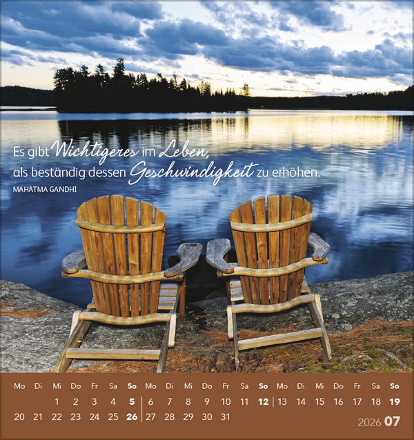 9783731886747_innenansicht_07 9783731886747_innenansicht_07.jpg