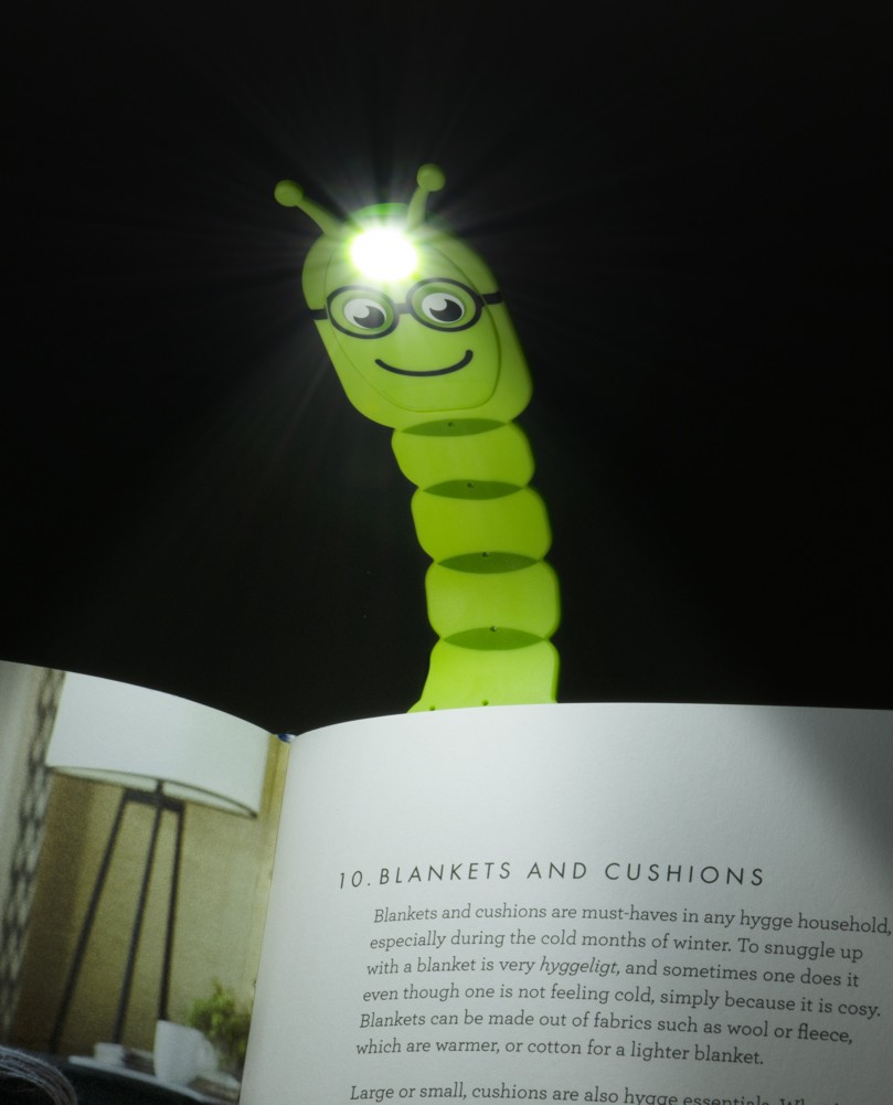 5060213019133_innenansicht_01 5060213019133_innenansicht_01.jpg