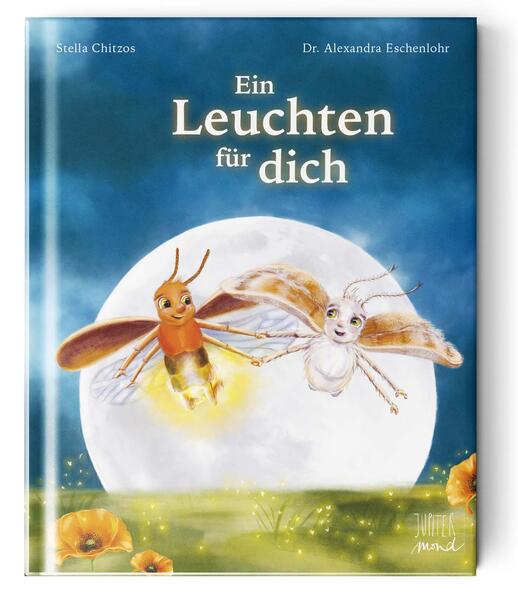 9783949239311 9783949239311