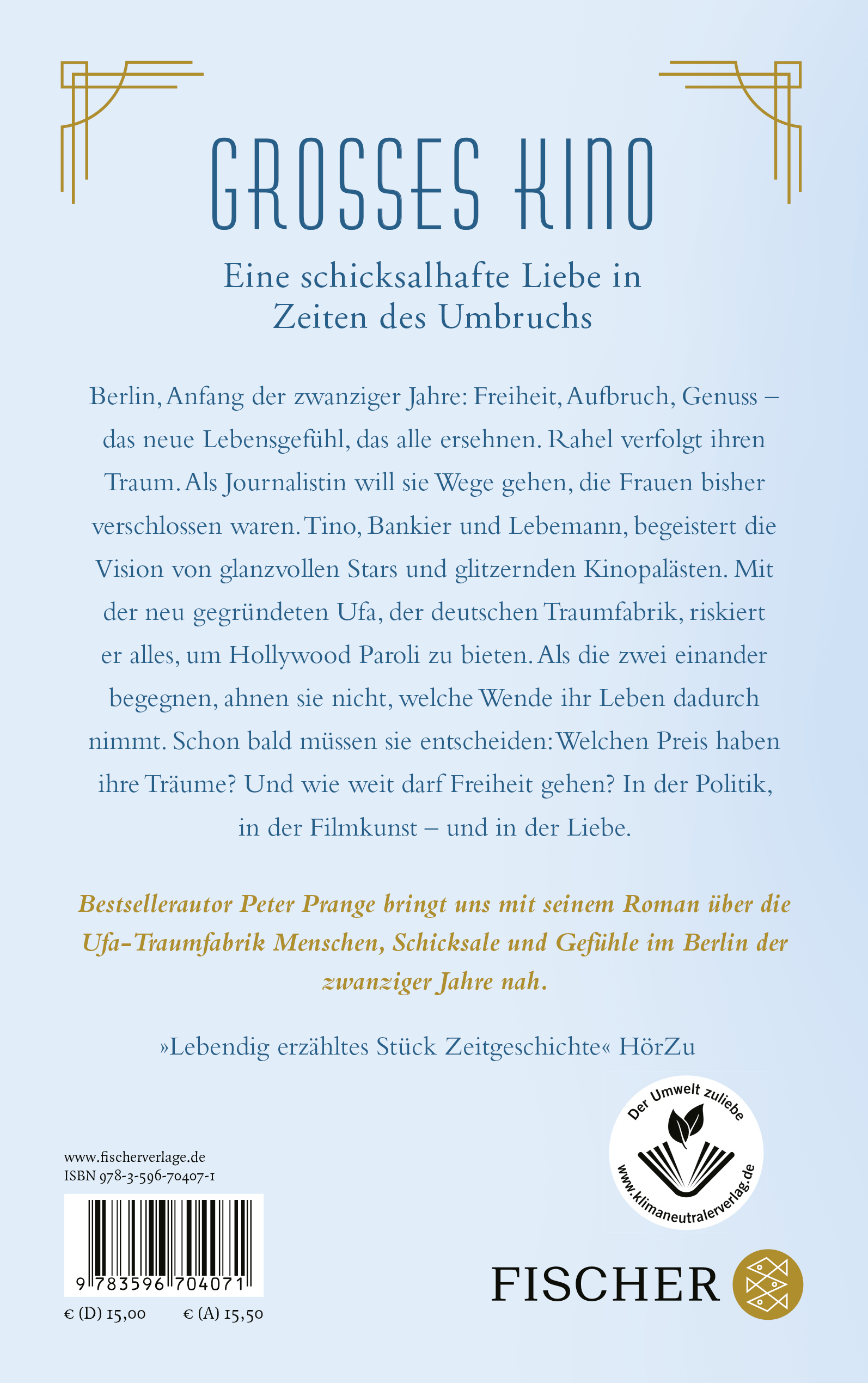 9783596704071_BC 9783596704071_BC.png