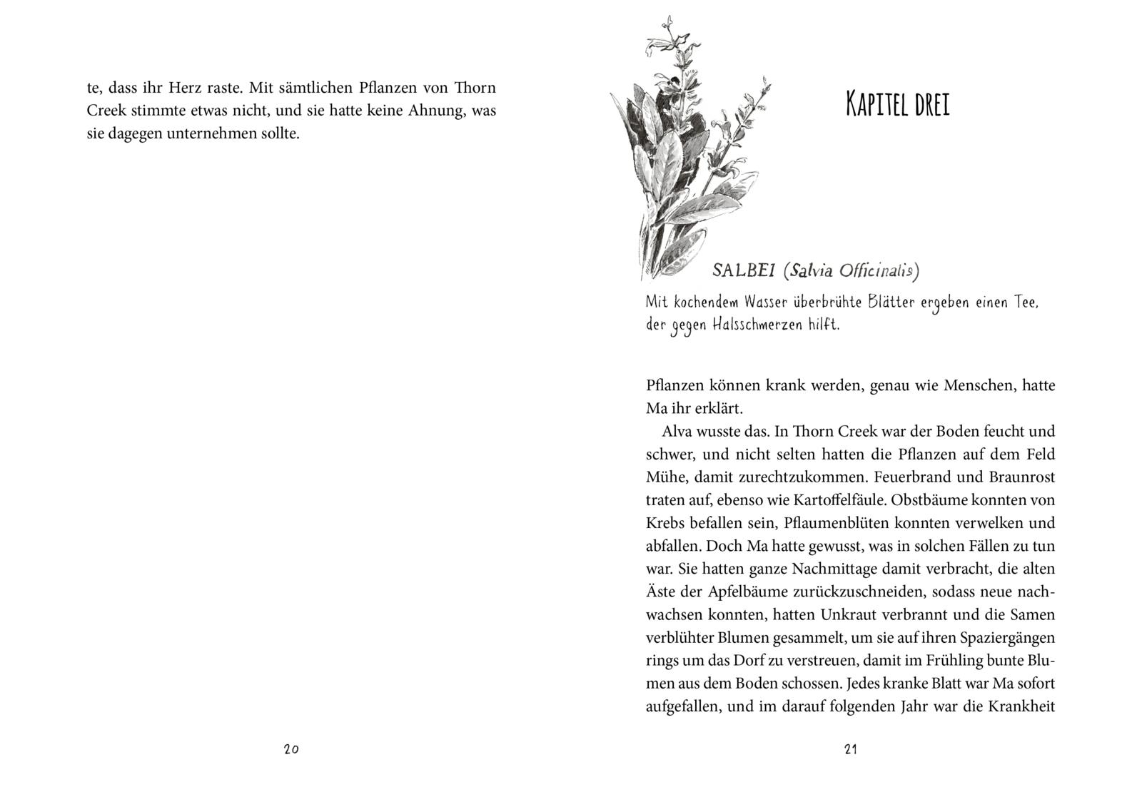 9783522186018_innenansicht_03.jpg
