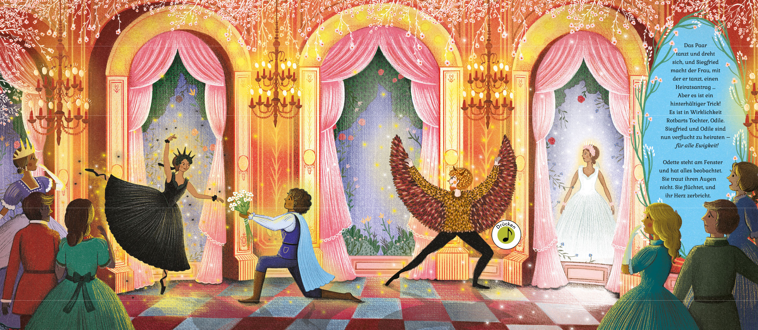 9783791374116_innenansicht_02 9783791374116_innenansicht_02.jpg