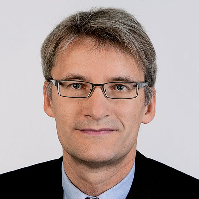 9783492318464_autorenbild_01 9783492318464_autorenbild_01.jpg