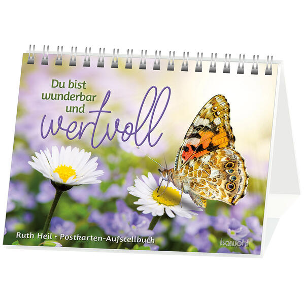 9783863387266 9783863387266