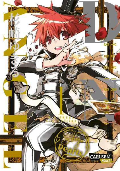 9783551714688 9783551714688