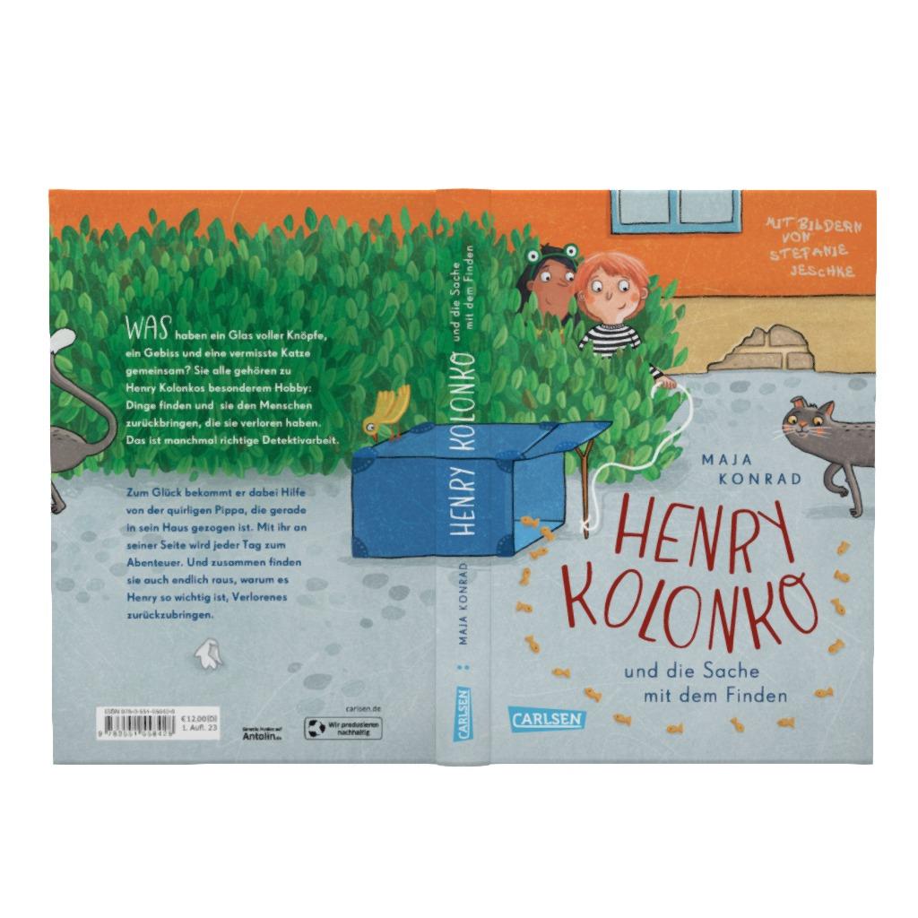 9783551558428_weiterecover_03 9783551558428_weiterecover_03.jpg