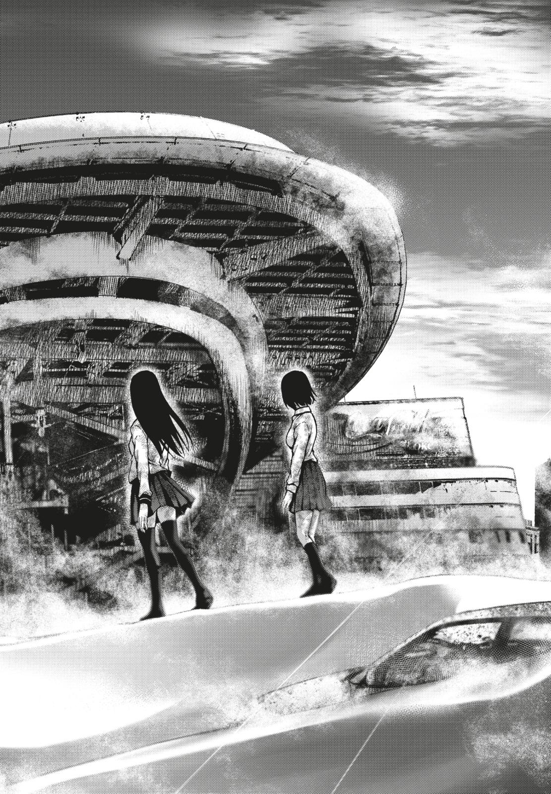 9783551625014_innenansicht_05 9783551625014_innenansicht_05.jpg