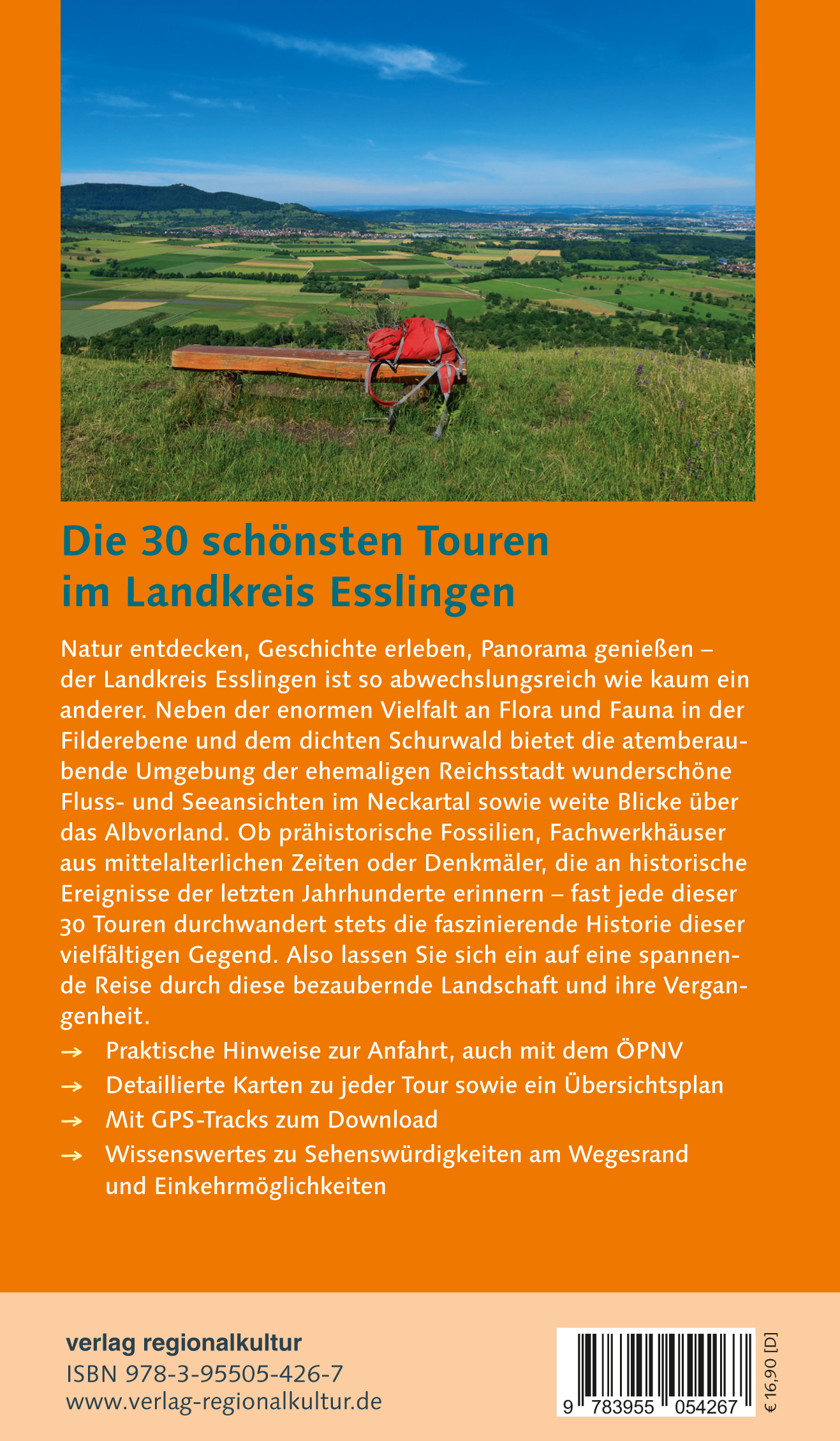 9783955054267_BC 9783955054267_BC.jpg