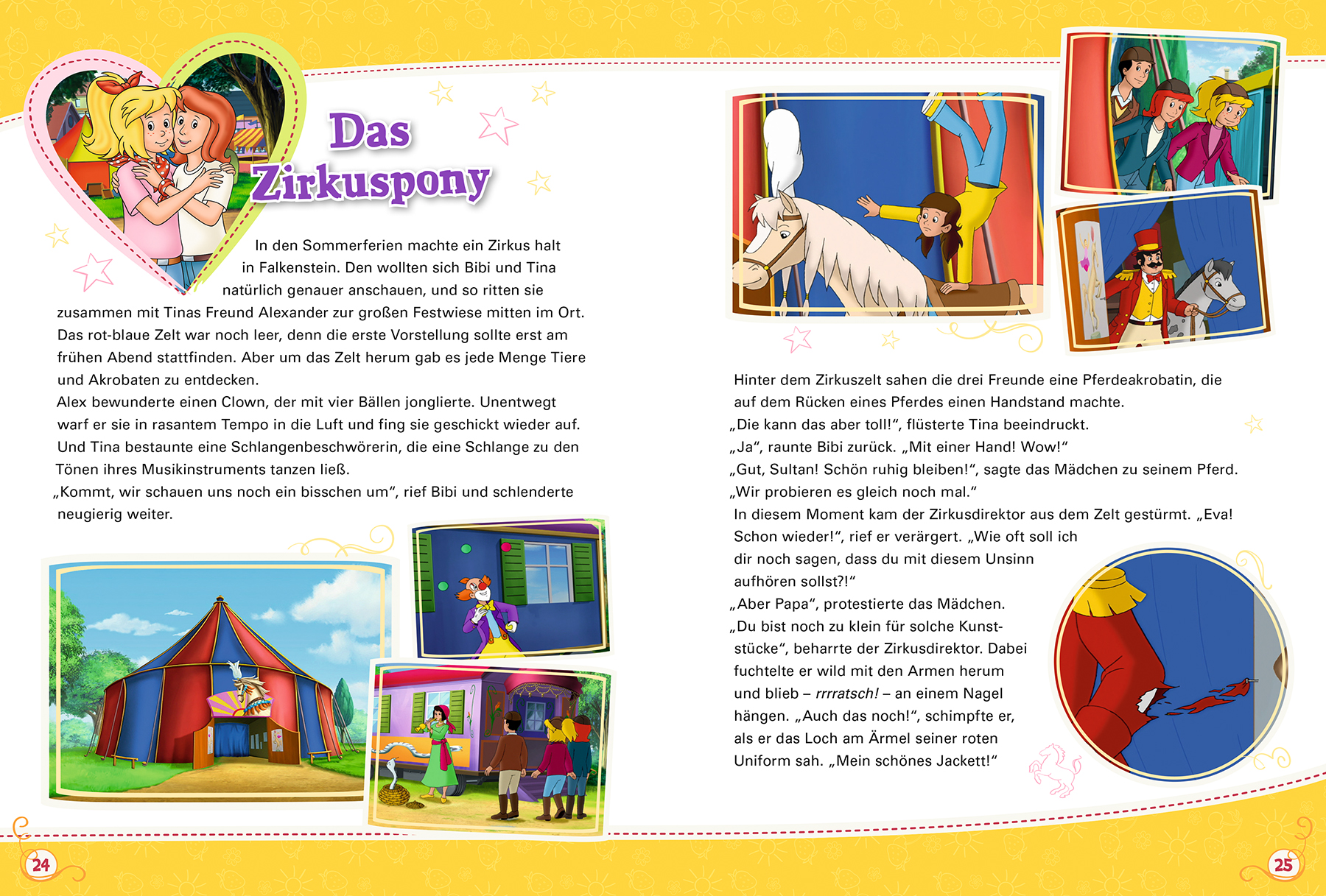 9783833239960_innenansicht_02 9783833239960_innenansicht_02.jpg