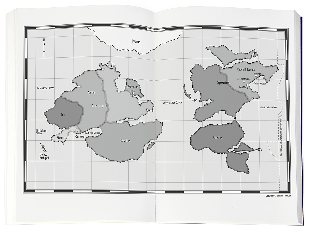 9783426530450_innenansicht_04 9783426530450_innenansicht_04.jpg