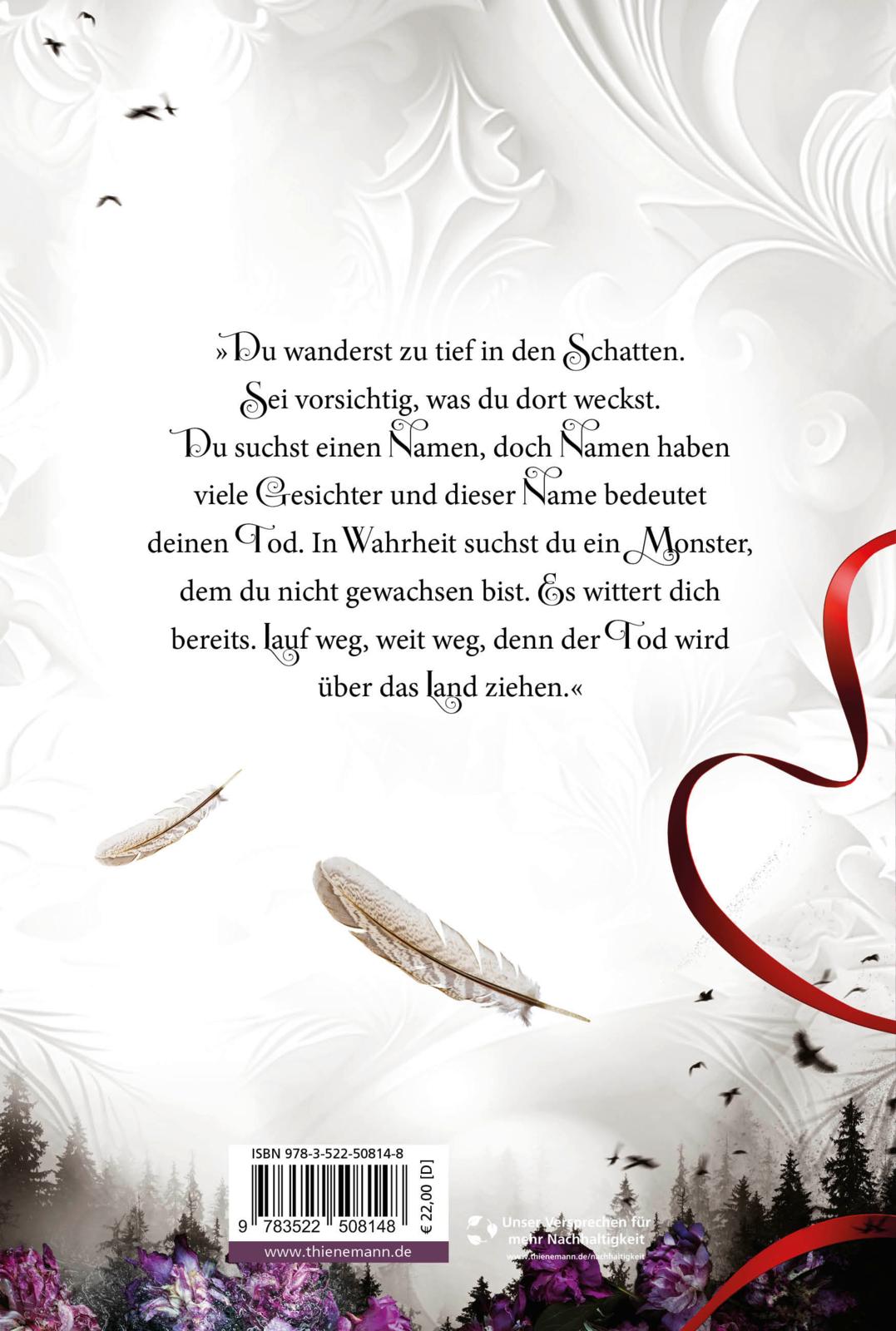 9783522508148_BC 9783522508148_BC.jpg