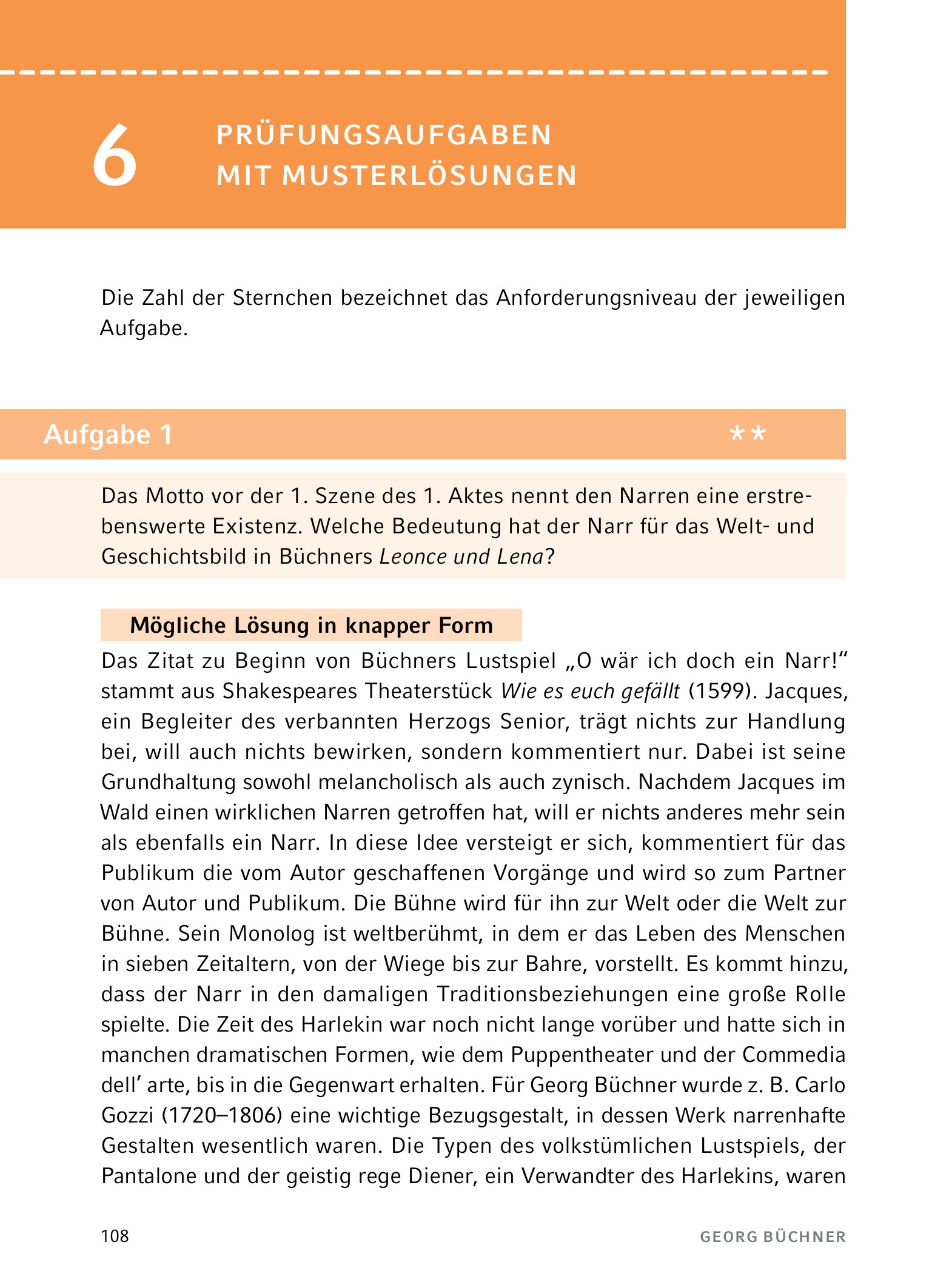 9783804420670_innenansicht_21 9783804420670_innenansicht_21.jpg