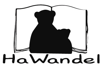 9783981771541_verlagslogo 9783981771541_verlagslogo.jpg