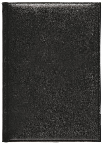 9783731890409