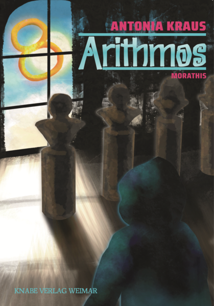 9783946553571 9783946553571