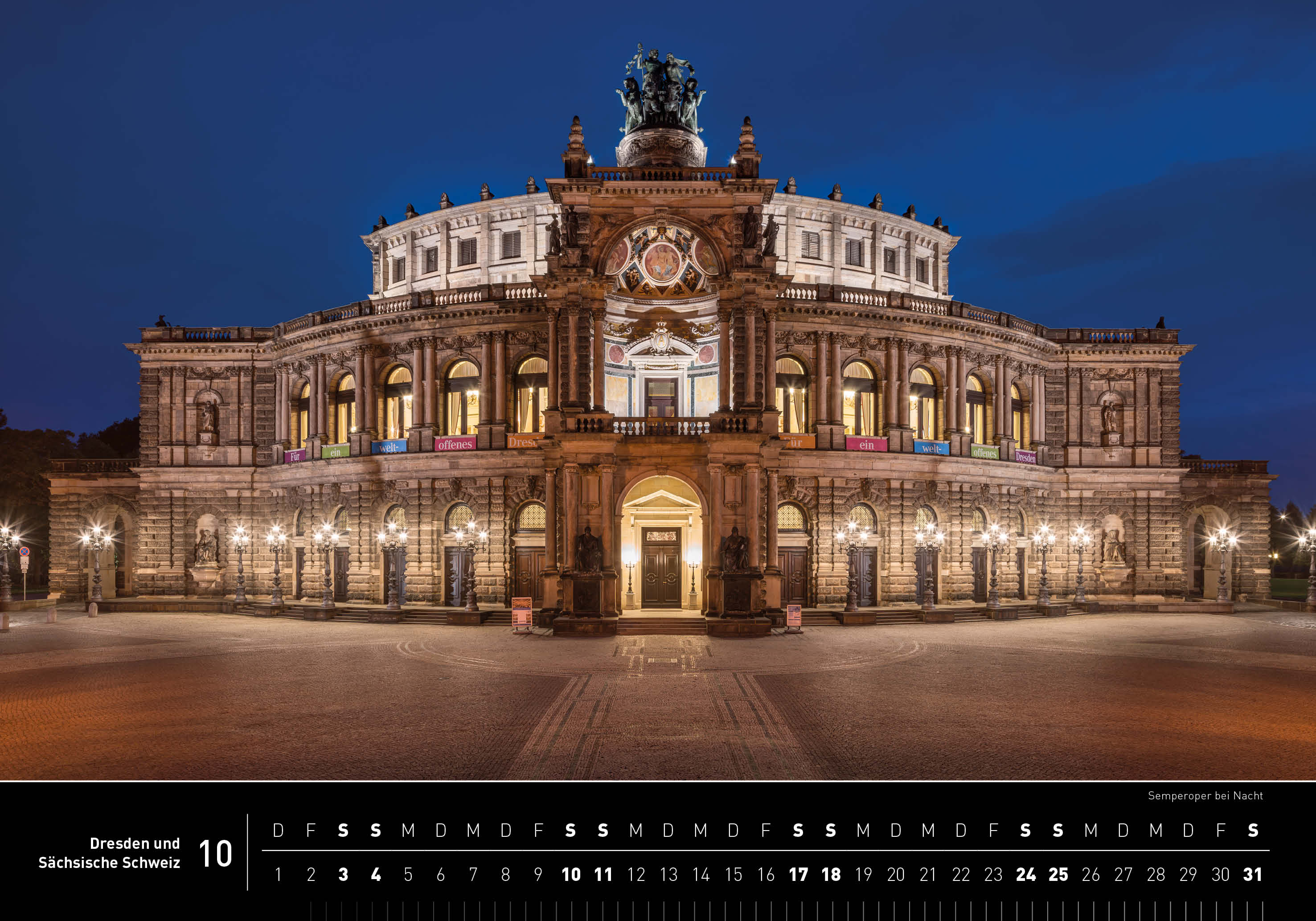 9783968556260_innenansicht_10 9783968556260_innenansicht_10.jpg