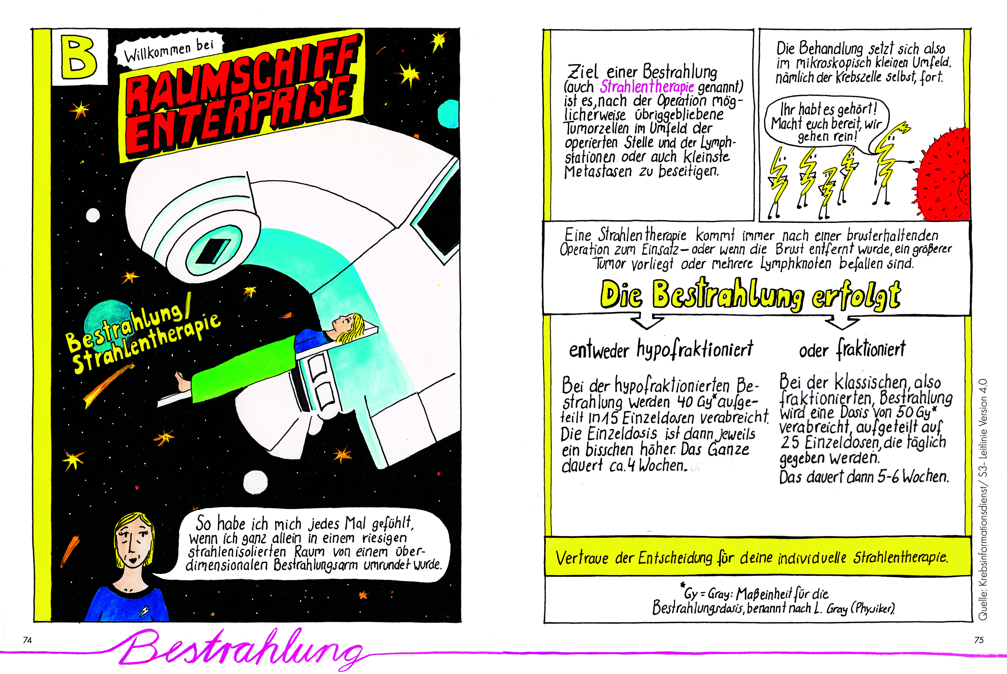 9783947596195_innenansicht_04.jpg