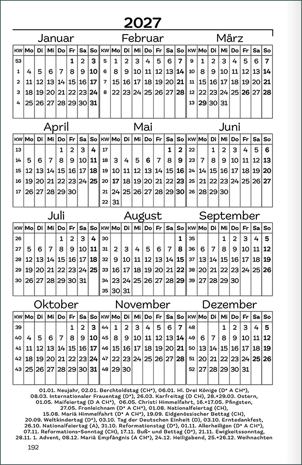 9783754894163_innenansicht_09 9783754894163_innenansicht_09.jpg