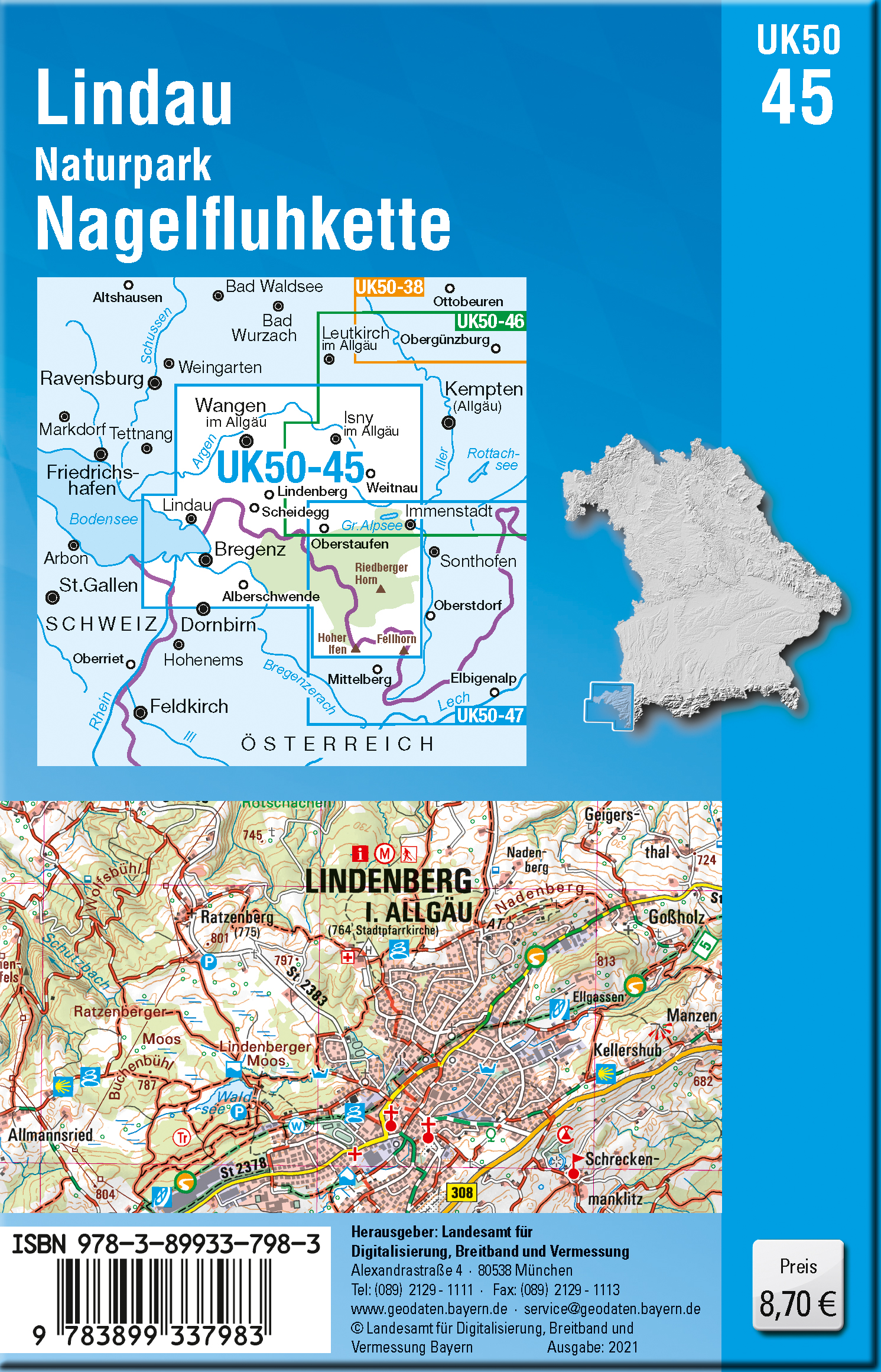 9783899337983_BC 9783899337983_BC.jpg