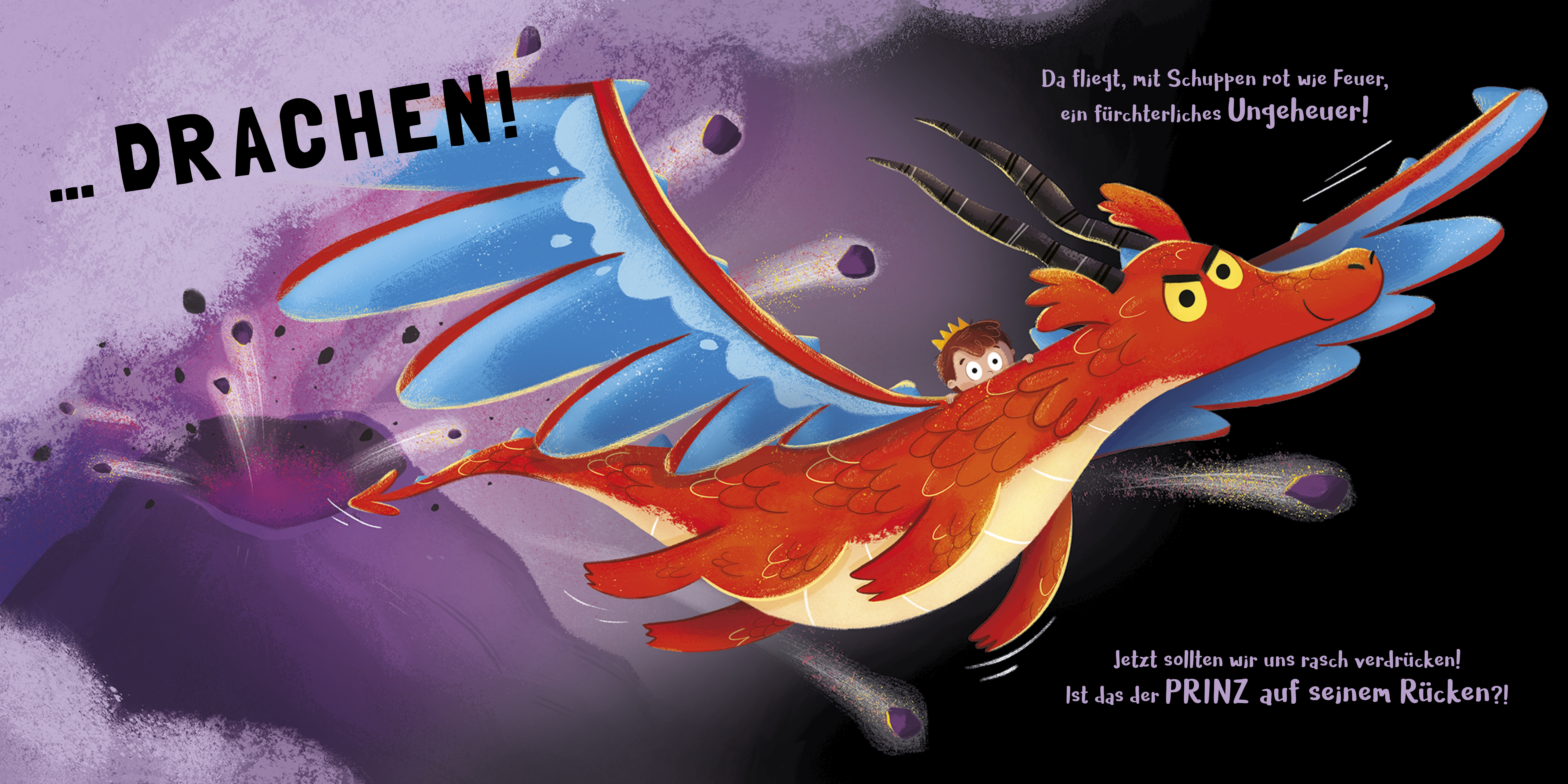 9783734821950_innenansicht_02 9783734821950_innenansicht_02.jpg