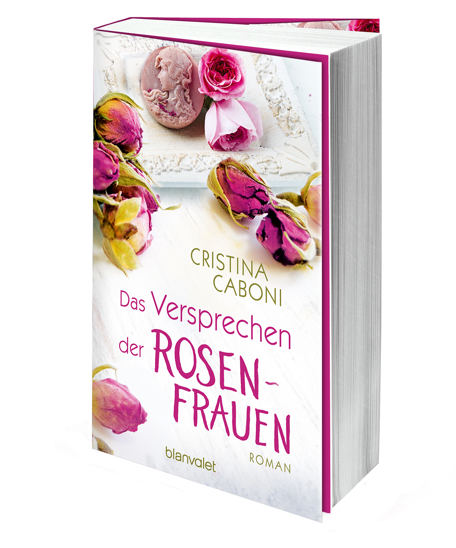 9783734110146_innenansicht_01.jpg 9783734110146_innenansicht_01.jpg