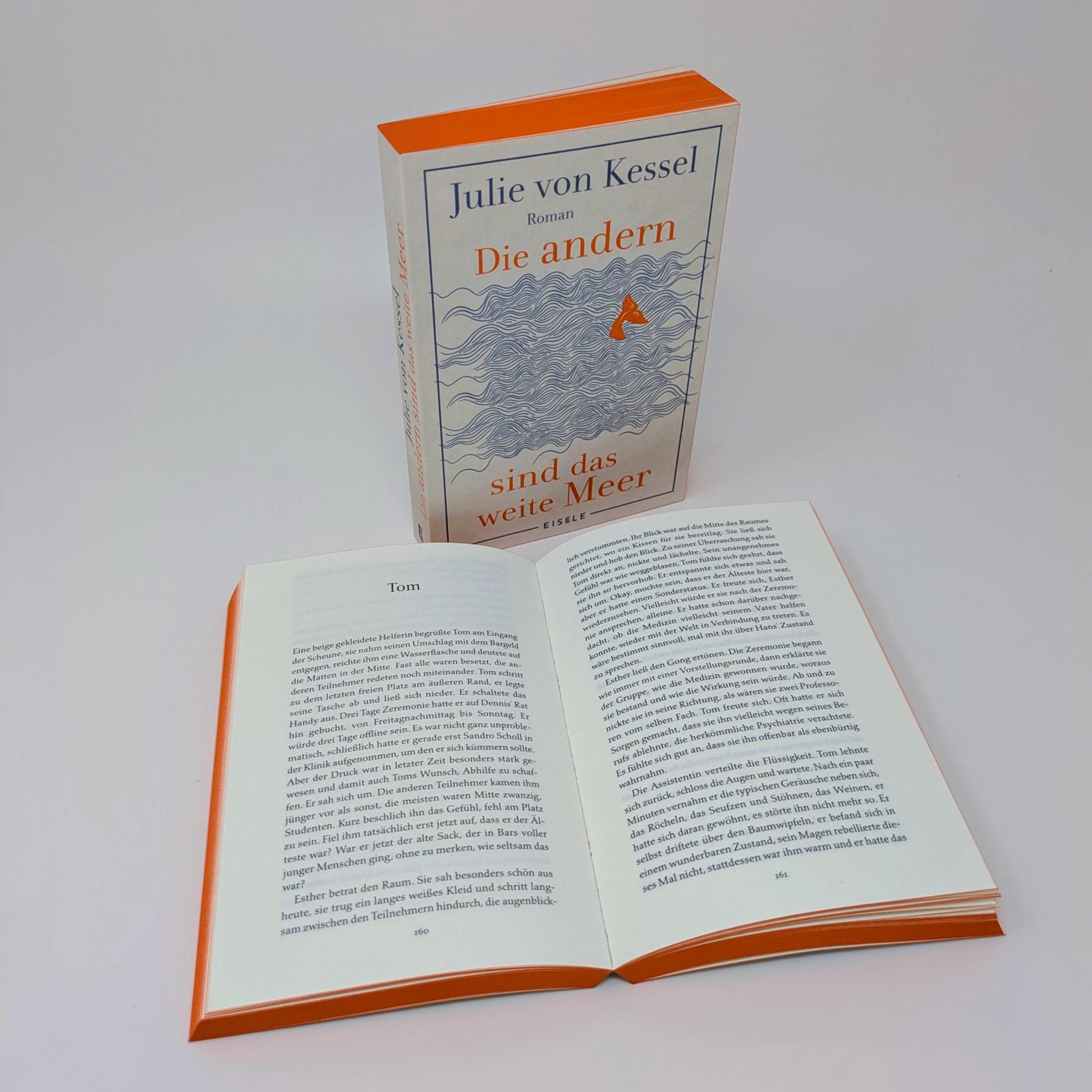 9783961612673_innenansicht_04.jpg