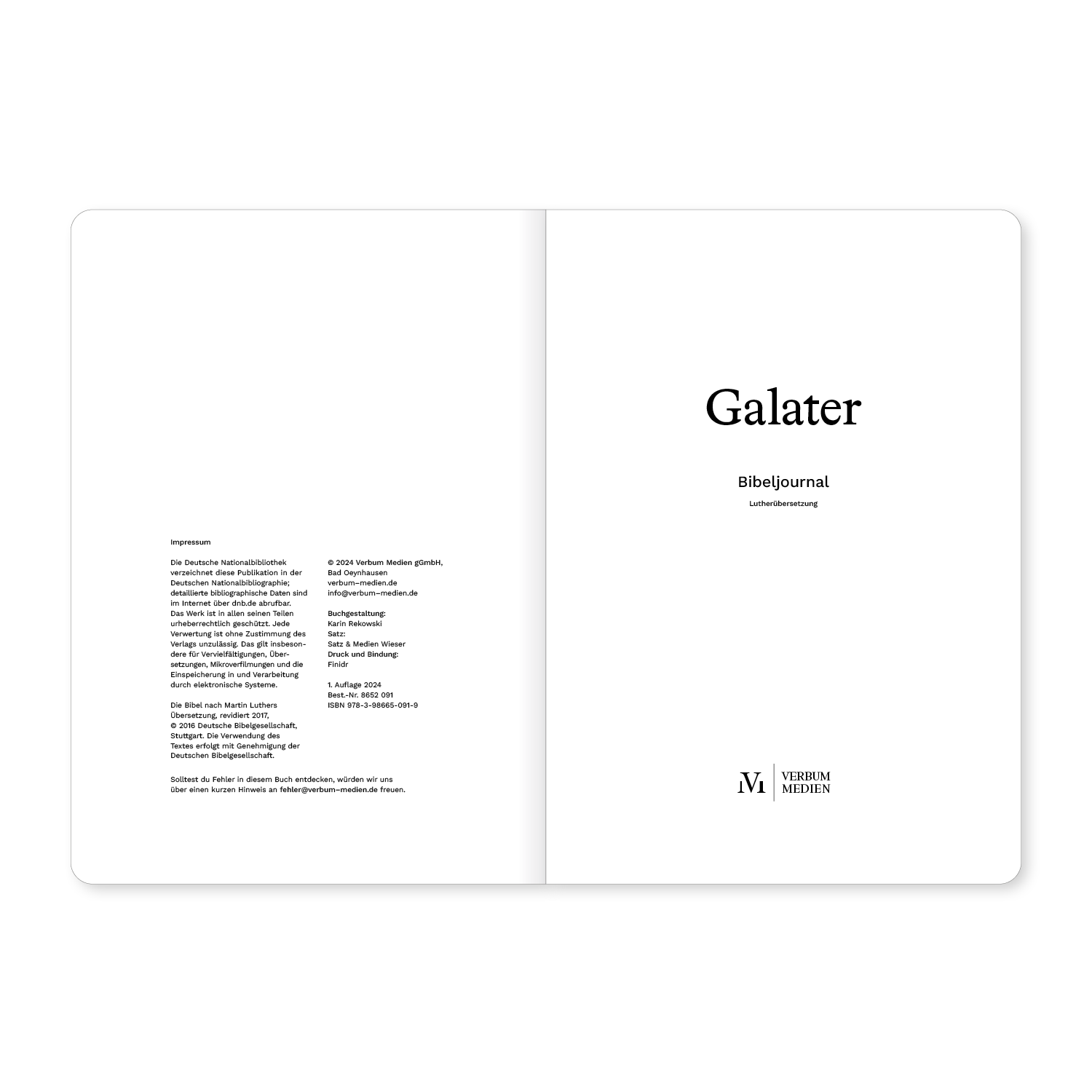 9783986650919_innenansicht_03 9783986650919_innenansicht_03.png