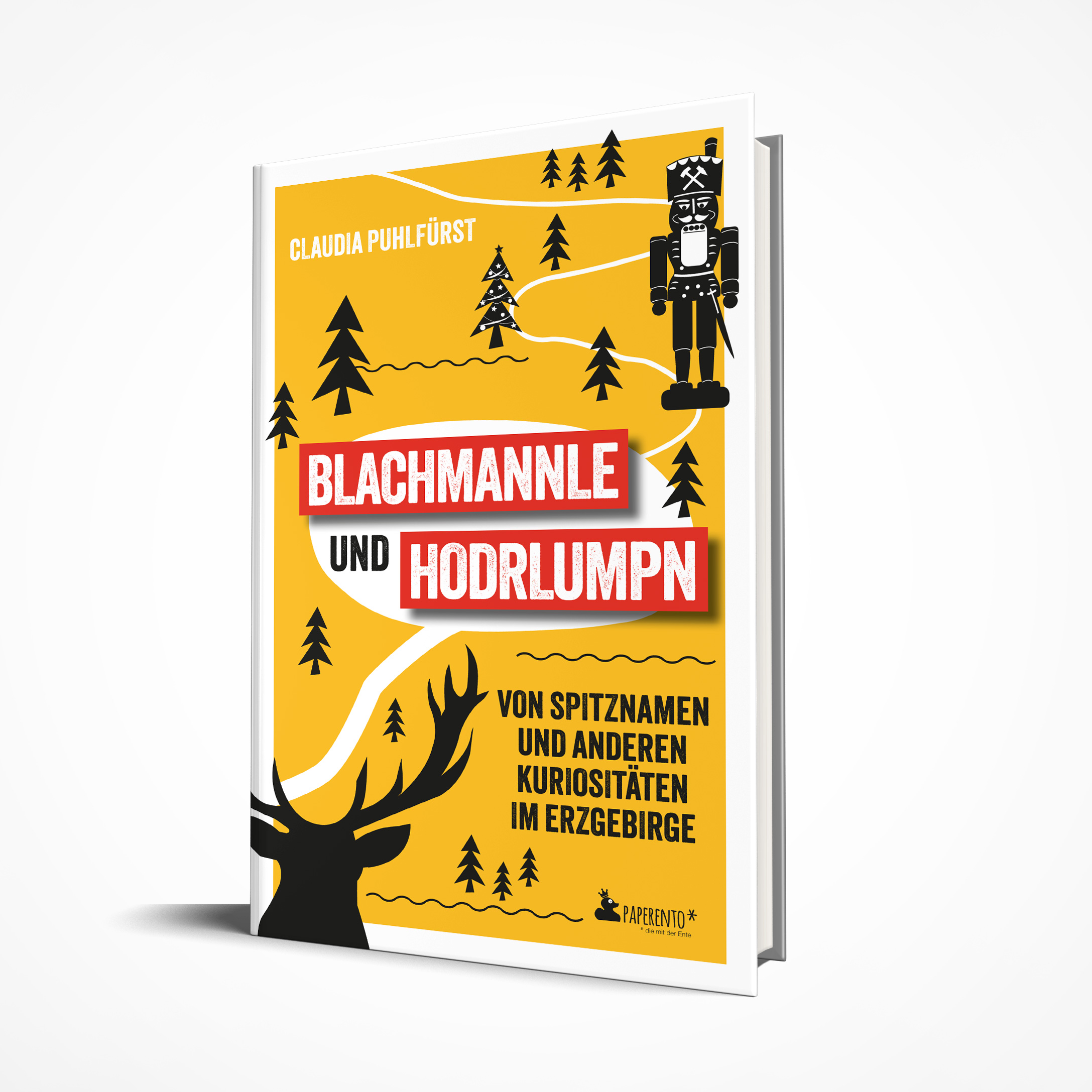 9783947409655_weiterecover_01 9783947409655_weiterecover_01.jpg