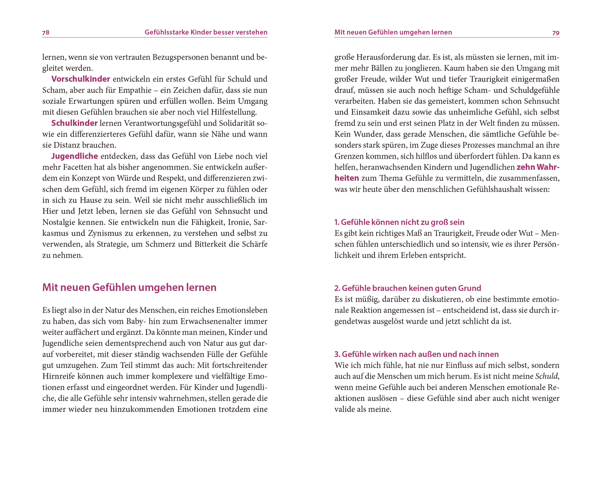 9783466311286_innenansicht_02 9783466311286_innenansicht_02.jpg