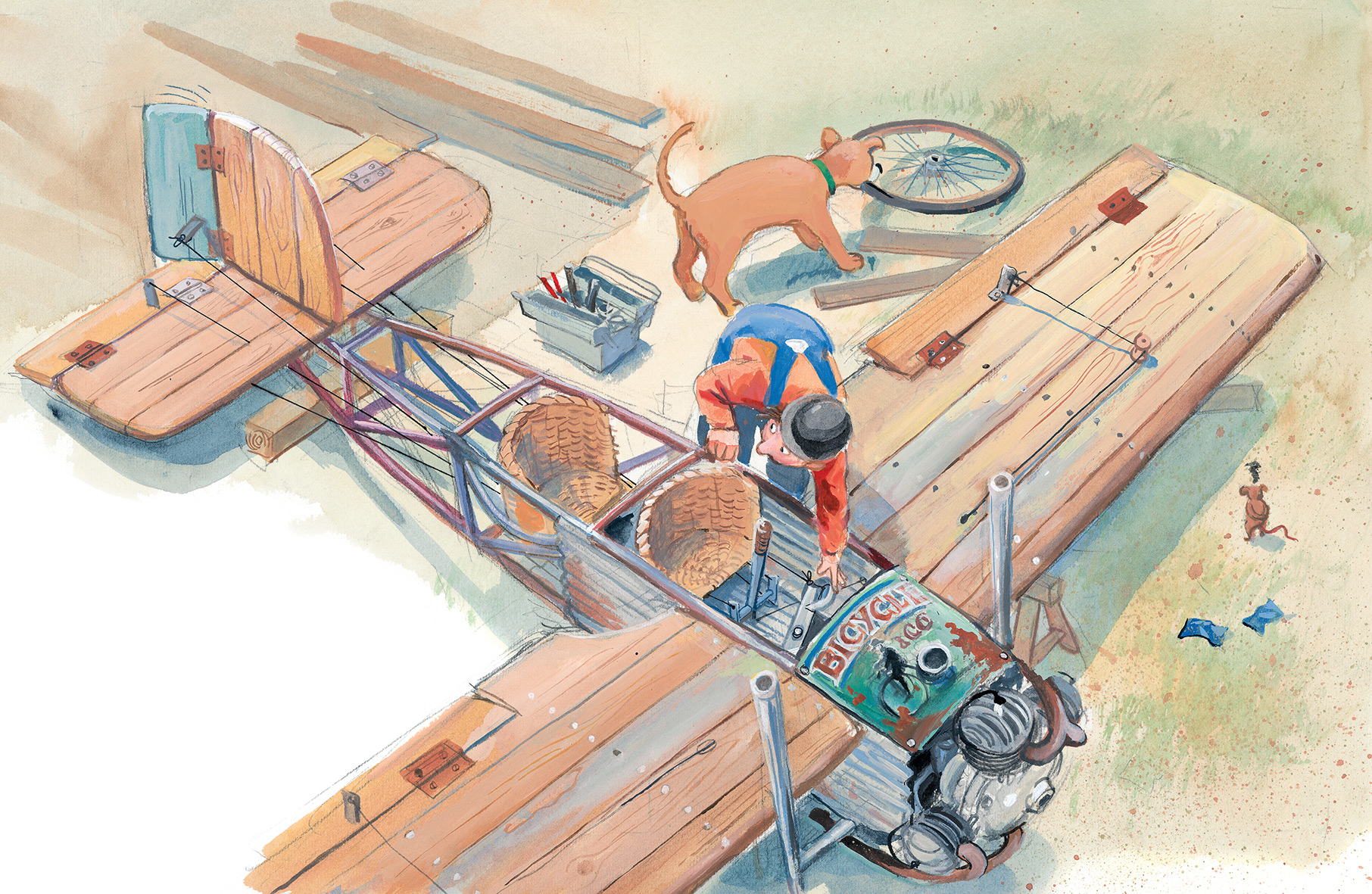 9783825152727_innenansicht_10 9783825152727_innenansicht_10.jpg