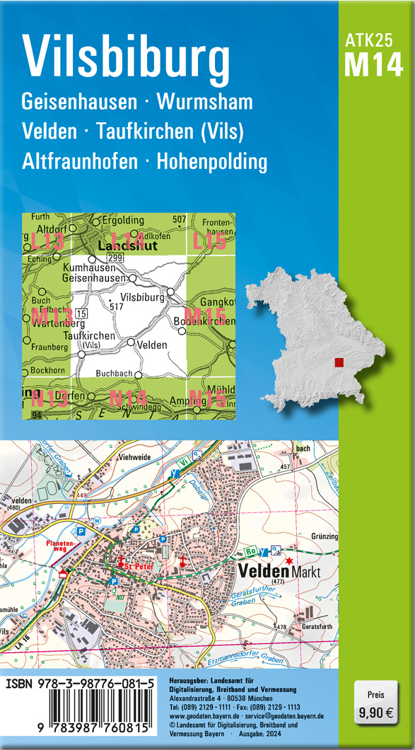 9783987760815_BC 9783987760815_BC.jpg