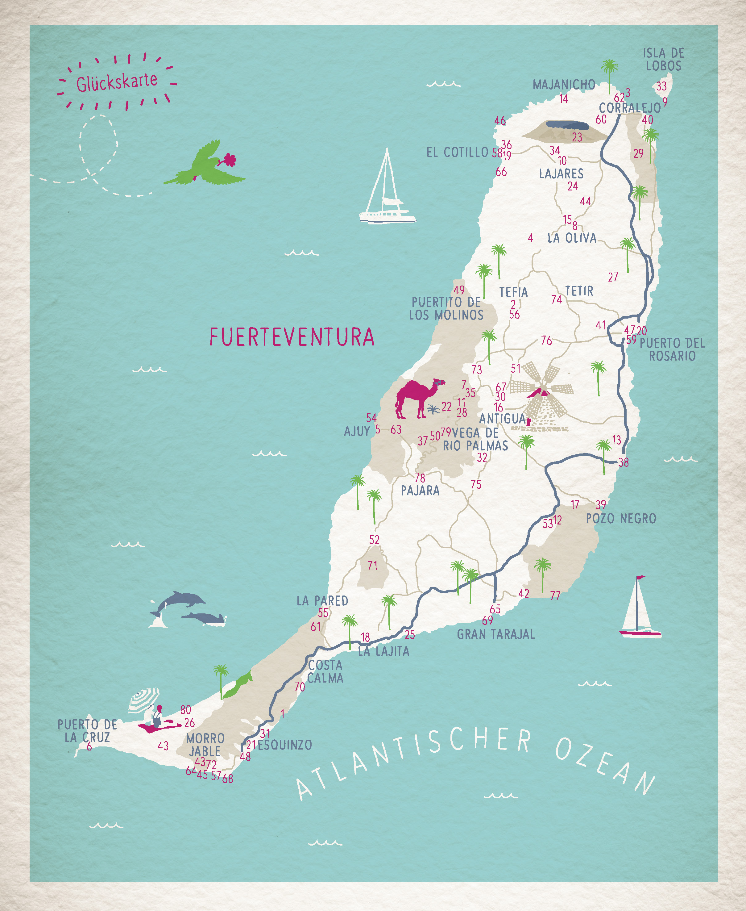 9783770025497_innenansicht_01 9783770025497_innenansicht_01.jpg