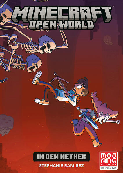 9783770407583 9783770407583