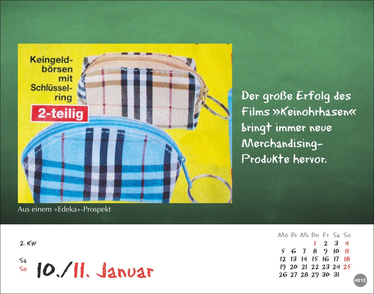 9783756411696_innenansicht_10.jpg