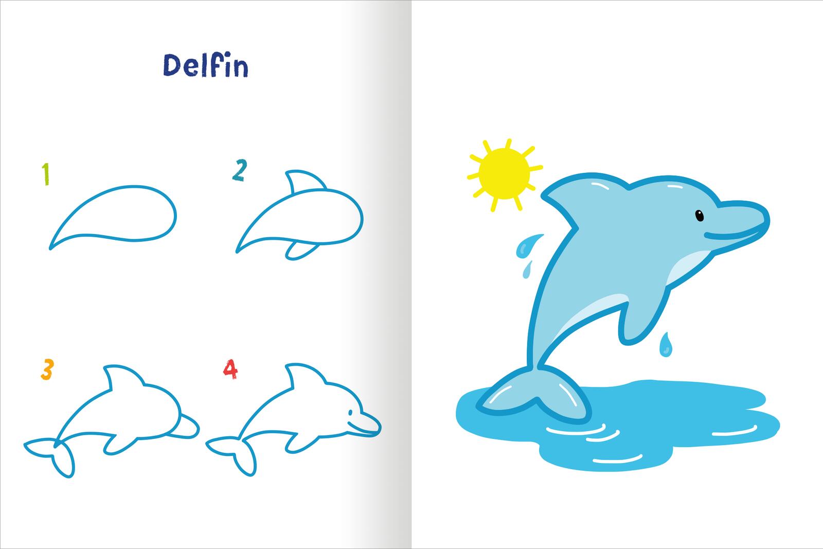 9783845860664_innenansicht_05 9783845860664_innenansicht_05.jpg