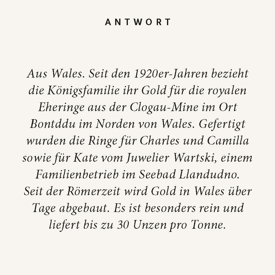 9783899784756_innenansicht_02 9783899784756_innenansicht_02.jpg